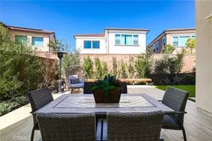 107 Orbit, Irvine, CA 92618 - Photo 1