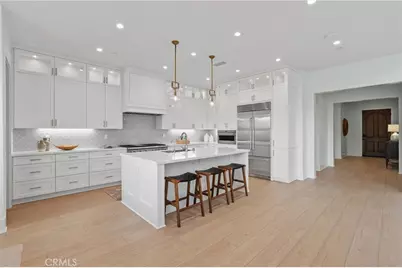 107 Orbit, Irvine, CA 92618 - Photo 10