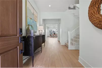 107 Orbit, Irvine, CA 92618 - Photo 2