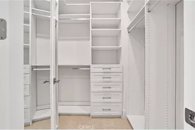 107 Orbit, Irvine, CA 92618 - Photo 38