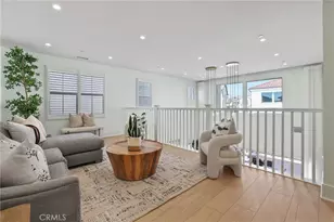 107 Orbit, Irvine, CA 92618 - Photo 28