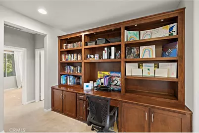 22970 Bouquet, Mission Viejo, CA 92692 - Photo 18