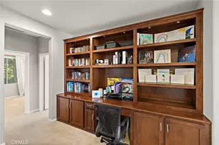 22970 Bouquet, Mission Viejo, CA 92692 - Photo 18