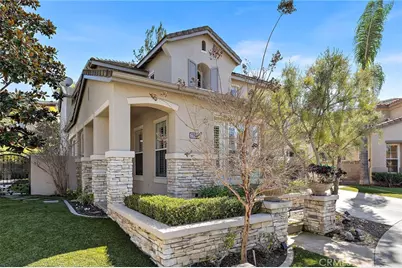 22970 Bouquet, Mission Viejo, CA 92692 - Photo 2