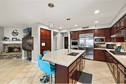 22970 Bouquet, Mission Viejo, CA 92692 - Photo 12