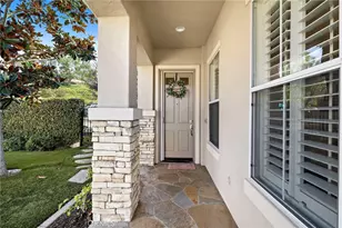 22970 Bouquet, Mission Viejo, CA 92692 - Photo 8
