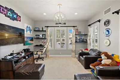 22970 Bouquet, Mission Viejo, CA 92692 - Photo 10