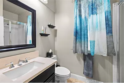 22970 Bouquet, Mission Viejo, CA 92692 - Photo 24