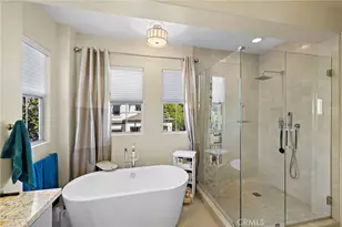 22970 Bouquet, Mission Viejo, CA 92692 - Photo 22