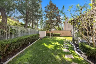 22970 Bouquet, Mission Viejo, CA 92692 - Photo 34