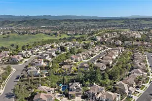 22970 Bouquet, Mission Viejo, CA 92692 - Photo 4