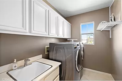 22970 Bouquet, Mission Viejo, CA 92692 - Photo 26