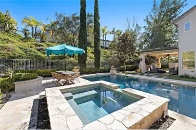 22970 Bouquet, Mission Viejo, CA 92692 - Photo 32
