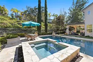 22970 Bouquet, Mission Viejo, CA 92692 - Photo 32