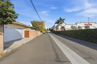 6442 E Pageantry, Long Beach, CA 90808 - Photo 34