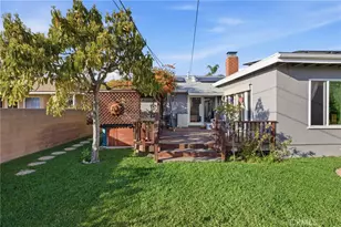 6442 E Pageantry, Long Beach, CA 90808 - Photo 30