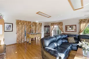 6442 E Pageantry, Long Beach, CA 90808 - Photo 12