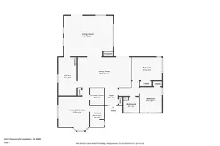 6442 E Pageantry, Long Beach, CA 90808 - Photo 46