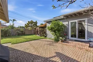 6442 E Pageantry, Long Beach, CA 90808 - Photo 32