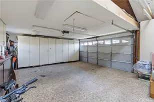 6442 E Pageantry, Long Beach, CA 90808 - Photo 36