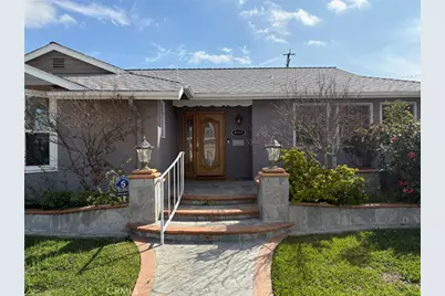 6442 E Pageantry, Long Beach, CA 90808 - Photo 1