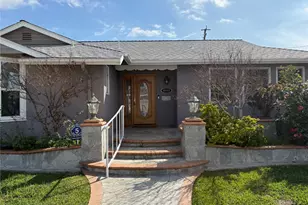 6442 E Pageantry, Long Beach, CA 90808 - Photo 1