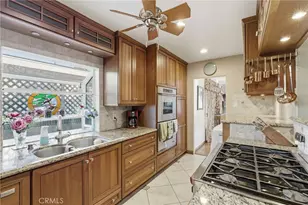 6442 E Pageantry, Long Beach, CA 90808 - Photo 8