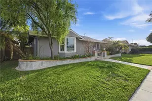 6442 E Pageantry, Long Beach, CA 90808 - Photo 4