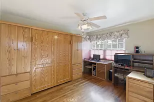 6442 E Pageantry, Long Beach, CA 90808 - Photo 18