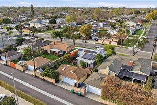 6442 E Pageantry, Long Beach, CA 90808 - Photo 40