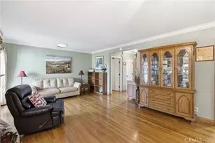 6442 E Pageantry, Long Beach, CA 90808 - Photo 6