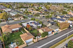 6442 E Pageantry, Long Beach, CA 90808 - Photo 38