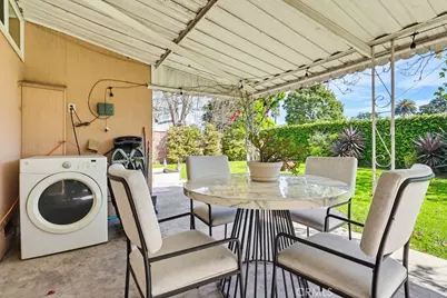 8436 Ramsgate, Los Angeles, CA 90045 - Photo 30