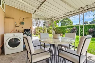 8436 Ramsgate, Los Angeles, CA 90045 - Photo 30