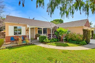 8436 Ramsgate, Los Angeles, CA 90045 - Photo 4