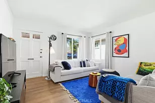 8436 Ramsgate, Los Angeles, CA 90045 - Photo 8