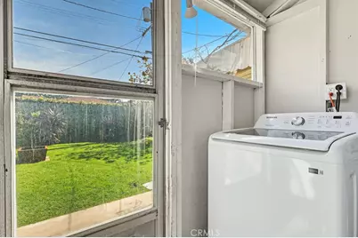 8436 Ramsgate, Los Angeles, CA 90045 - Photo 26