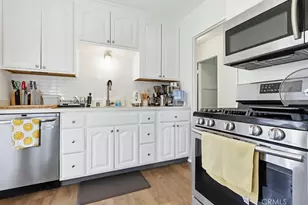 8436 Ramsgate, Los Angeles, CA 90045 - Photo 14