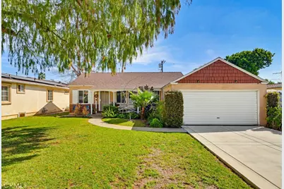 8436 Ramsgate, Los Angeles, CA 90045 - Photo 2