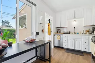 8436 Ramsgate, Los Angeles, CA 90045 - Photo 12