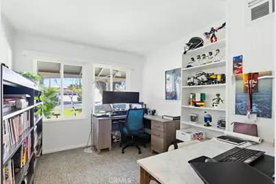 8436 Ramsgate, Los Angeles, CA 90045 - Photo 16