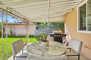 8436 Ramsgate, Los Angeles, CA 90045 - Photo 28