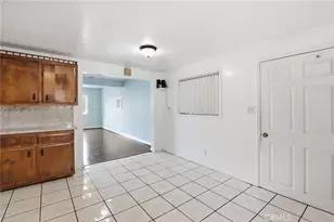 519 English, Santa Ana, CA 92703 - Photo 12