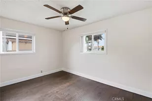 519 English, Santa Ana, CA 92703 - Photo 20