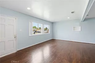 519 English, Santa Ana, CA 92703 - Photo 6