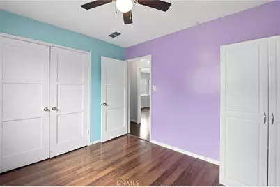 519 English, Santa Ana, CA 92703 - Photo 22