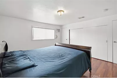 519 English, Santa Ana, CA 92703 - Photo 18