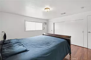 519 English, Santa Ana, CA 92703 - Photo 18