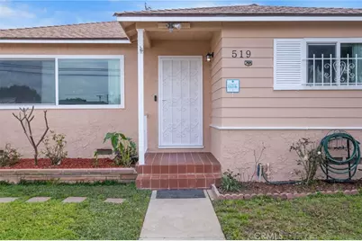 519 English, Santa Ana, CA 92703 - Photo 4