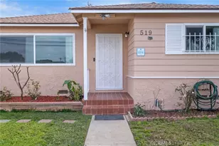 519 English, Santa Ana, CA 92703 - Photo 4